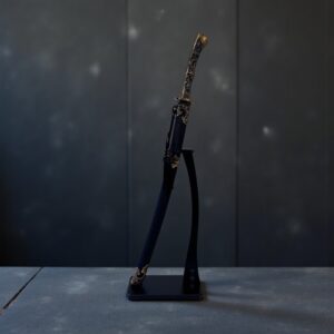 Stalak za katanu - Vertikalni