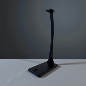 Stalak za katanu - Vertikalni