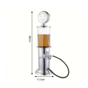 Točilica za piće - Bar Butler