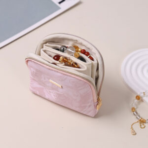 Torbica za nakit - Travel Soft