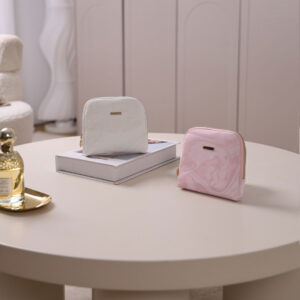 Torbica za nakit - Travel Soft