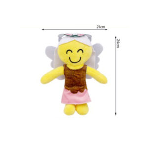 Igračka - 99 Nights in the Forest - Fairy