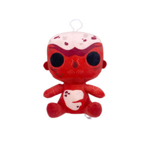 Igračka Stranger Things - Baby Vecna