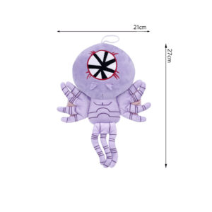 Igračka Stranger Things - Demo Bat