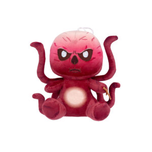 Igračka Stranger Things - New Vecna