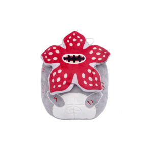 Igračka Stranger Things - Squishmallow Demogorgon