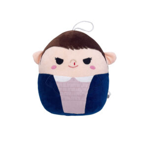 Igračka Stranger Things - Squishmallow Eleven