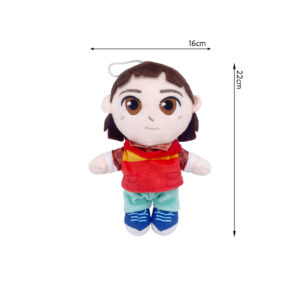 Igračka Stranger Things - Will