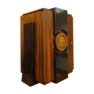 Humidor H845