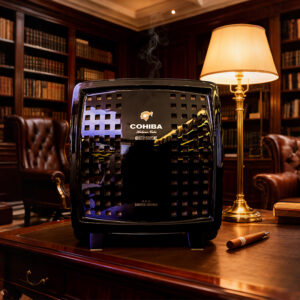 Humidor Budget 13 Humidor H846