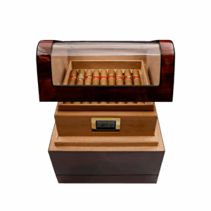 Humidor RAG8177