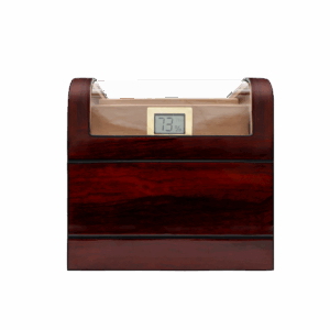 Humidor RAG8177
