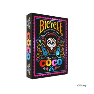 Karte Bicycle Stargazer 203 9 Karte Bicycle Coco