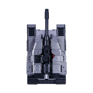 Transformers Megatron