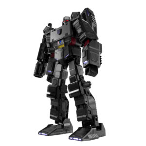 Transformers Megatron