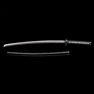 Katana Kagurabachi - Dark Flame