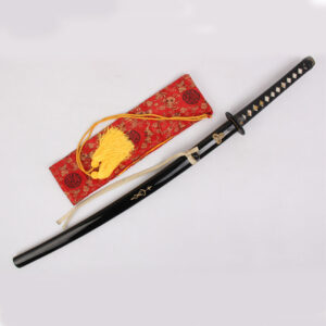 Katana - Kill Bill