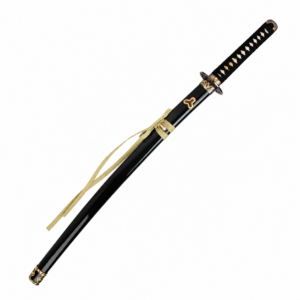 Katana - Kill Bill