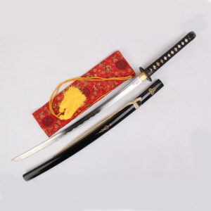 Katana - Kill Bill