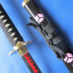 Katana - One Piece Zoro