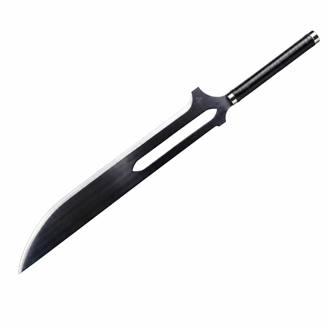 Stalak za 1 katanu Exclusive 18 Katana True Shikai - Ichigo
