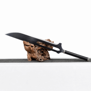Stalak za 1 katanu Exclusive 17 Katana True Shikai - Ichigo