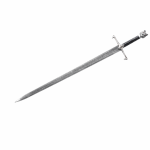 Mač - GOT John Snow