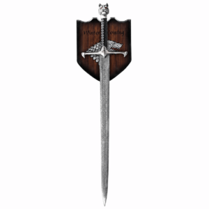 Mač - GOT John Snow