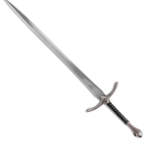 Stalak za 1 katanu Exclusive 15 Mač - Glamdring