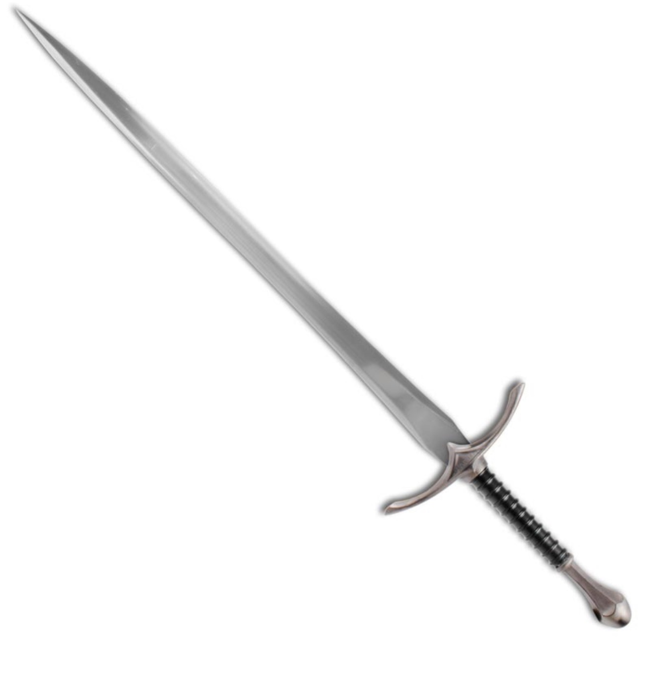 Mač - Glamdring 1 Mač - Glamdring