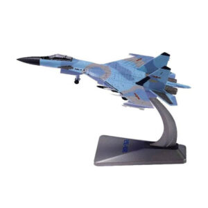 Maketa Aviona - Suhoj Su-35