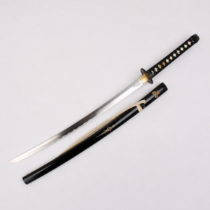 Katana - Kill Bill Bride’s Edge