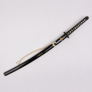 Katana - Kill Bill Bride’s Edge