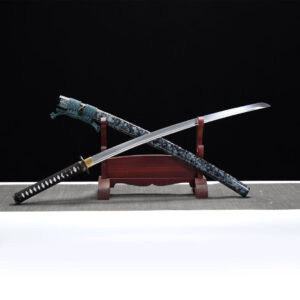 Katana - Pure Edge