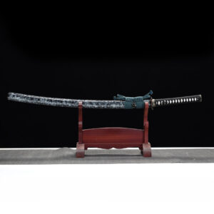 Katana - Pure Edge