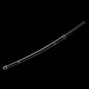Katana - Samurai Sword