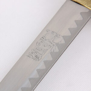Katana - Kill Bill