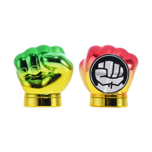 Mrvilica - Hulk