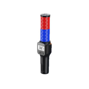 Alko Tester Digitalni - Palica