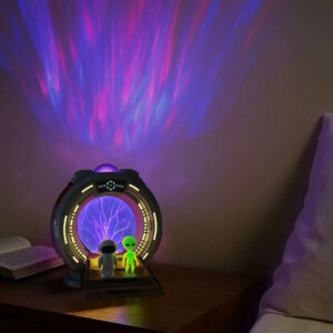 Lampa Projektor - Stargate