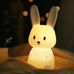 Lampa - Zeka