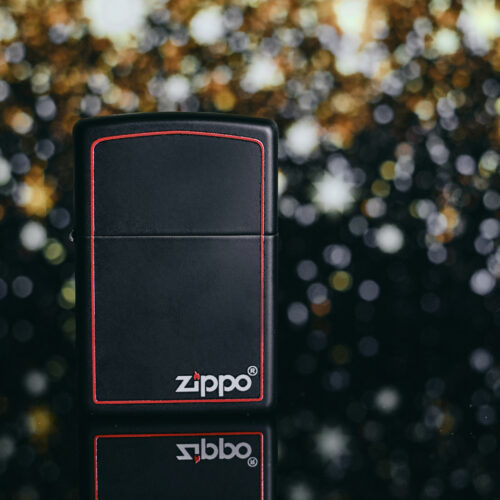 218ZB Z LI Lighter ZippoIndiaDecemeberNewYears 20201105 001 500x500 1