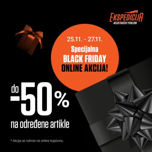 Black Friday u Ekspediciji 1 Ekspedicija Black Friday 1080x1080 01@2x 500x500 1