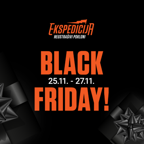 Ekspedicija Black Friday 1080x1080 02@2x