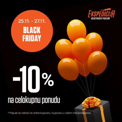 Black Friday u Ekspediciji 2 Ekspedicija Black Friday 1080x1080 03@2x 500x500 1
