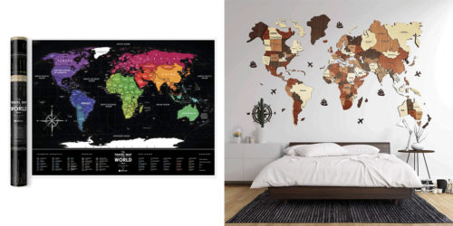 Mapa sveta 500x250 1