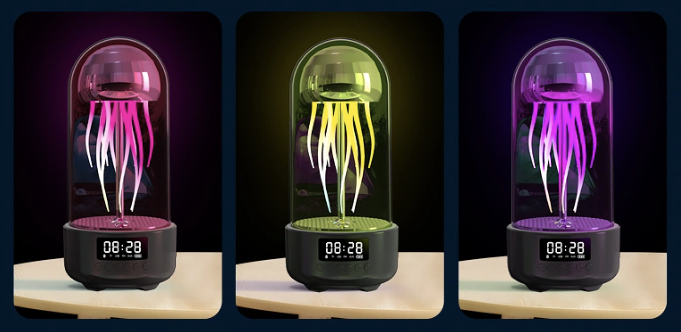 LAMPE - Inspiracija iz Ekspedicije! 1 Screenshot 2024 05 29 at 09.22.11