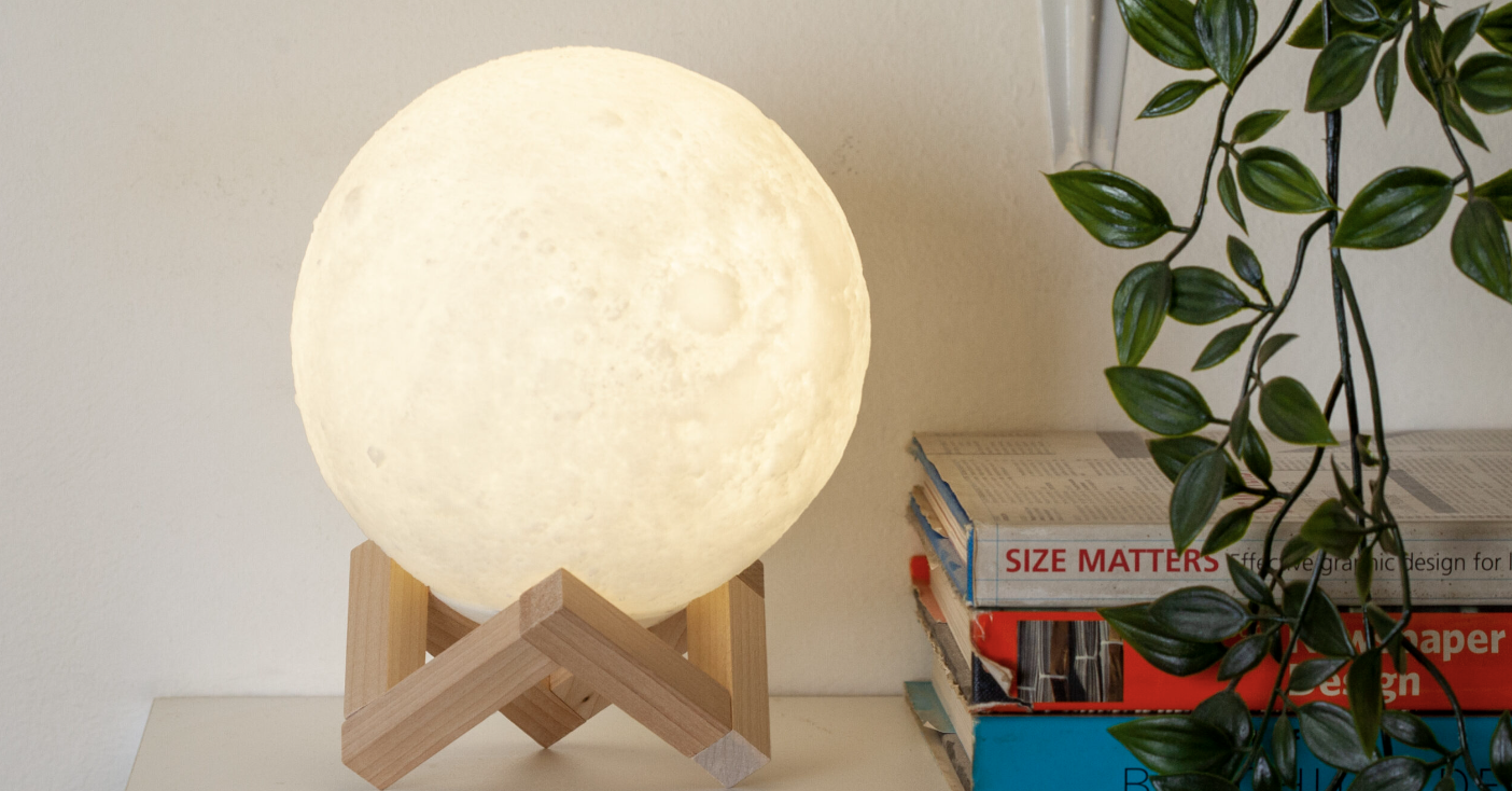 LAMPE - Inspiracija iz Ekspedicije! 2 Screenshot 2024 05 29 at 09.23.19