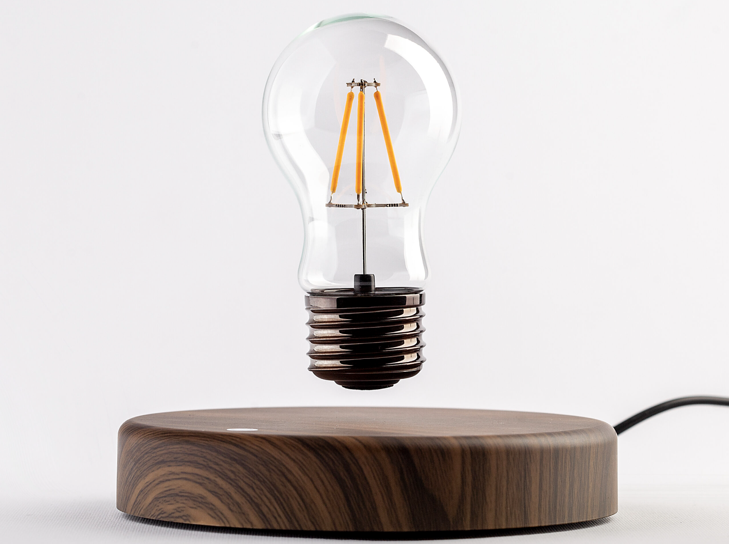 LAMPE - Inspiracija iz Ekspedicije! 3 Screenshot 2024 05 29 at 09.27.10