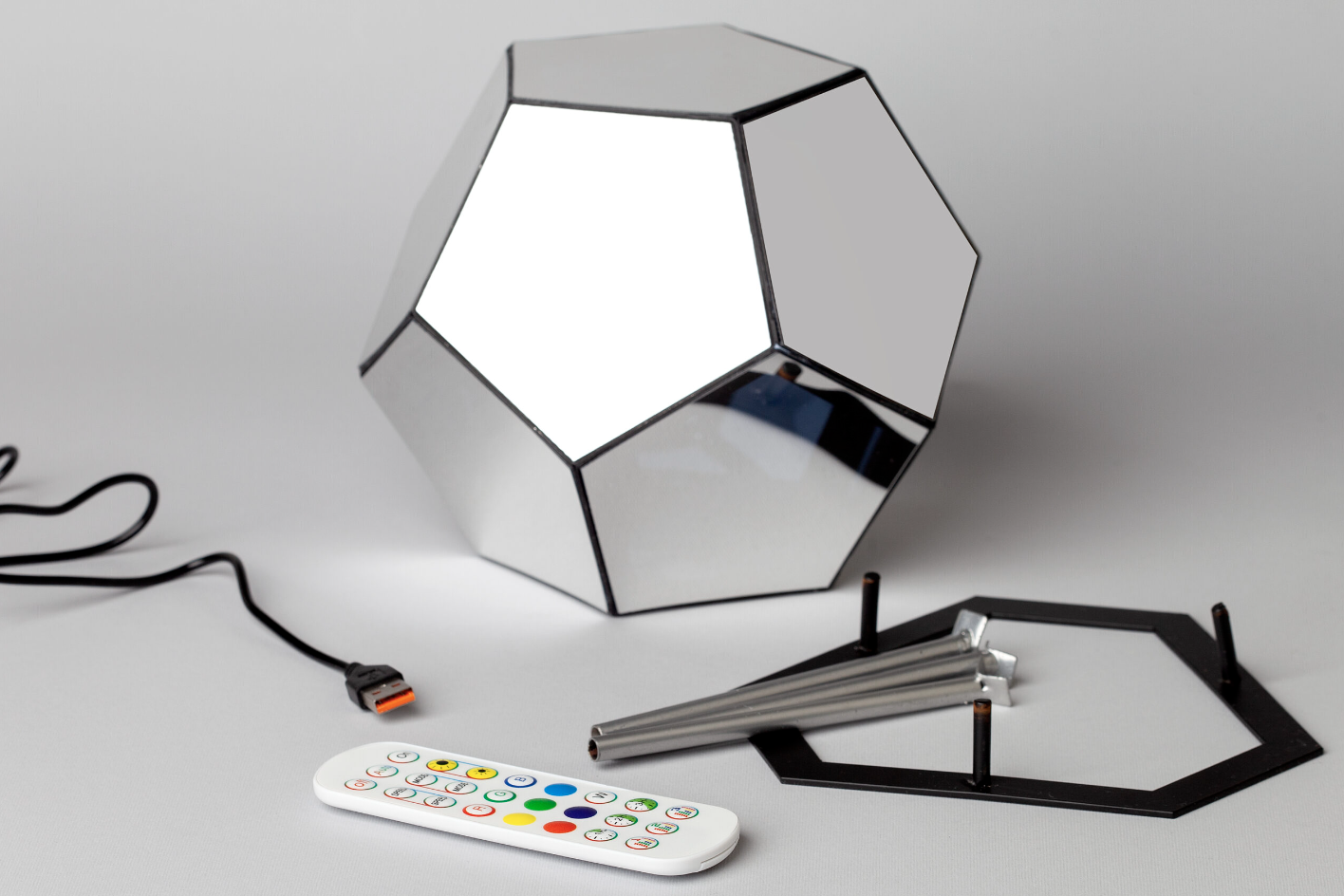 LAMPE - Inspiracija iz Ekspedicije! 4 Screenshot 2024 05 29 at 09.28.51
